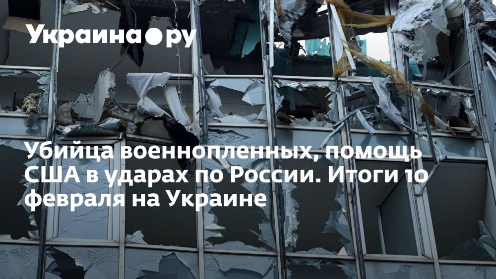 ������ �������������, ������ ��� � ������ �� ������. ����� 10 ������� �� �������