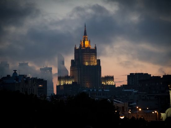 ��� ������: ������ �� ����� ����� �� ��������������� ������ ��� ������ ������ ������