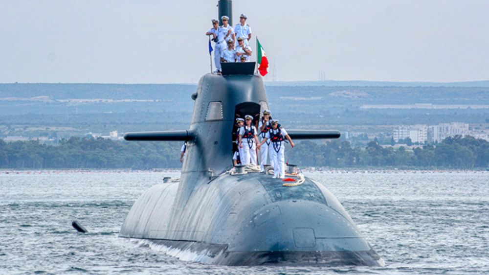 ����������� ׸����� �����: ������ �������� � ����� � �������