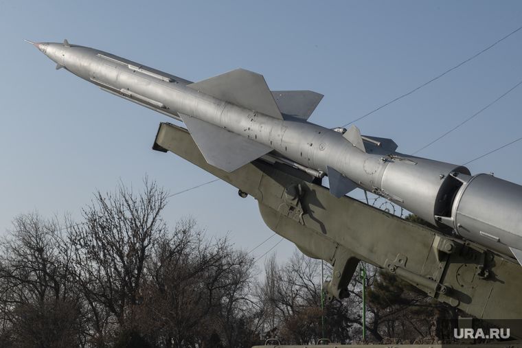 Times: ������� ��������� ������� ����������� �������� �� �����