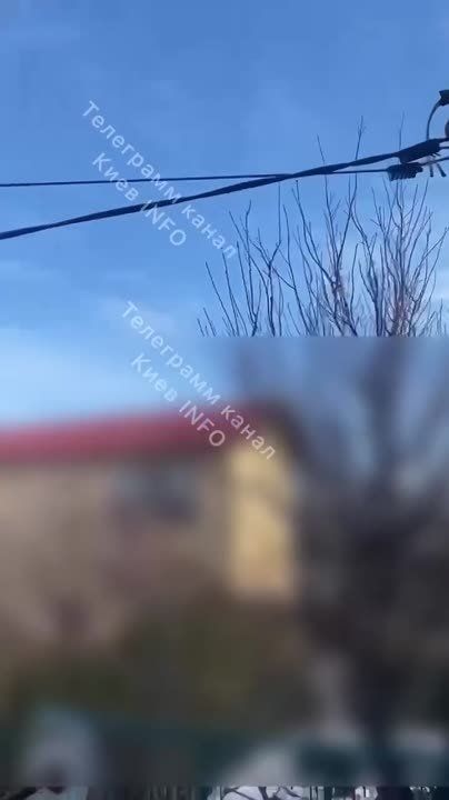 ���� �������: ����� �� �����. ����� ���� � ������ ���-5