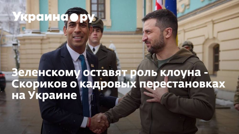 ���������� ������� ���� ������ - �������� � �������� ������������� �� �������