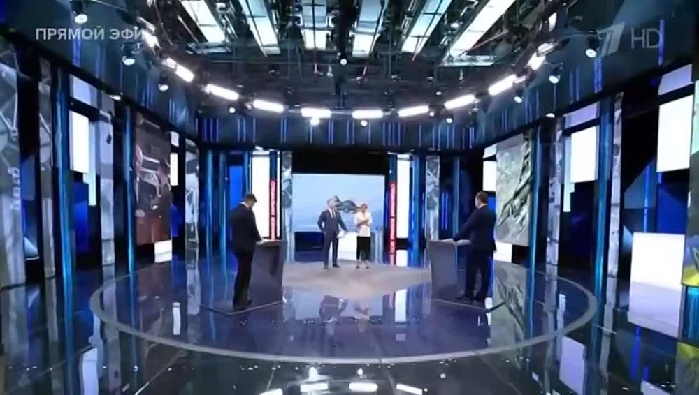 ����� ������ �������� ������� � ������������ ���������� ������ ��������� � ����� ����������: