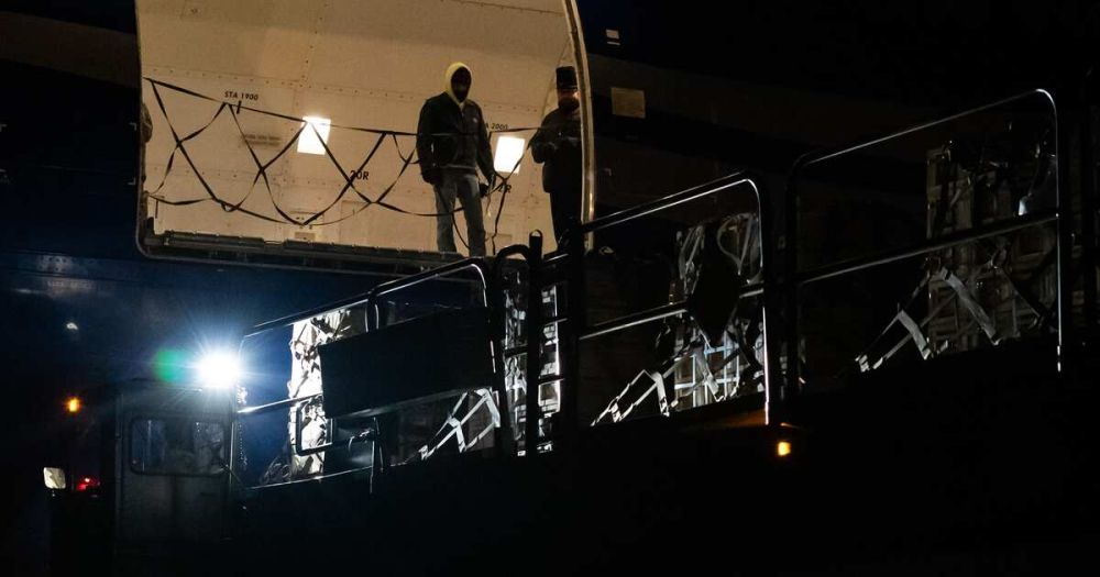 ����������: �� �� ���� ������������ � ������� ����������� ��� �����