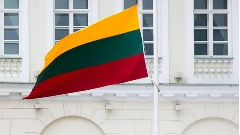 ����� ���������� ����� ������ � ������ �������� ����� 36 �������� ������ Bofors L70