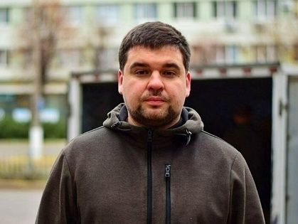 ������������� ������� ����� � ����������� ���������� � ������������ �������� �� ���