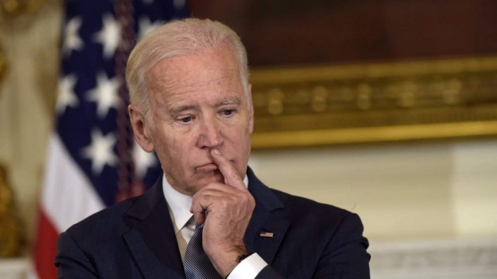 � ��� ������ ������������ �������