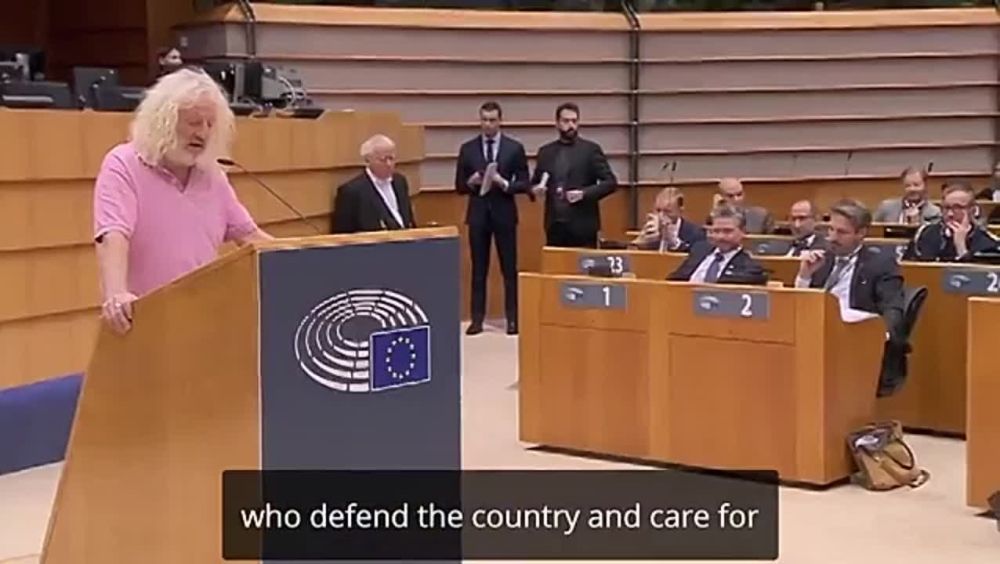 ��������� �������� 12 ������������� ������, ����������� ����� ��� ���������� ������������������� �������� ������, � ��� �������� ��������� ������������