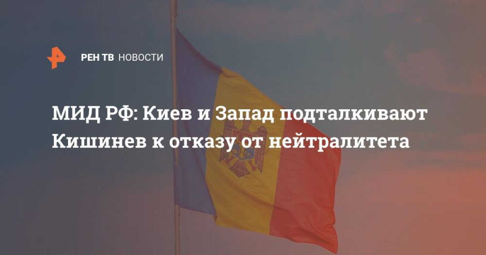 ��� ��: ���� � ����� ������������ ������� � ������ �� ������������