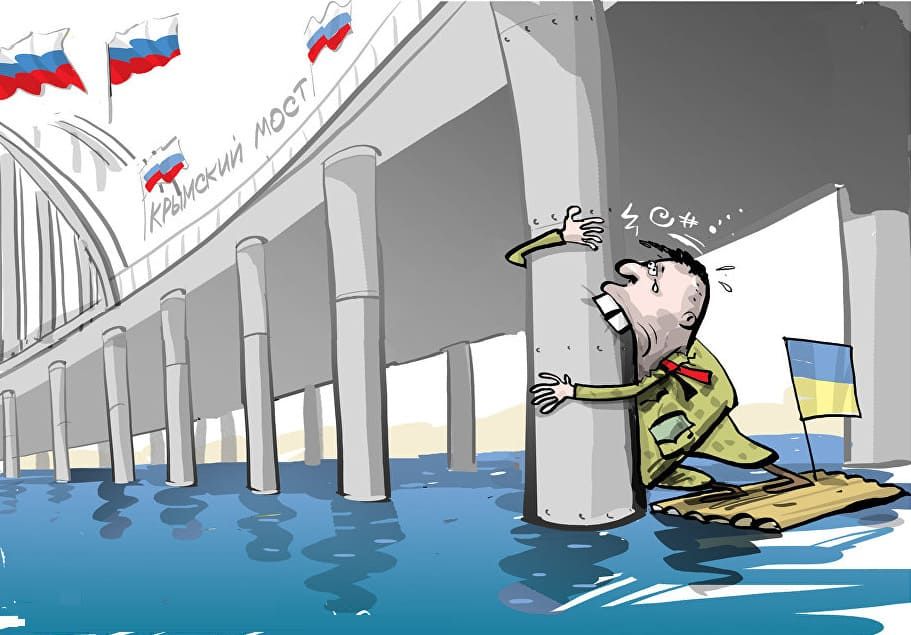 ������� ������������� � �����