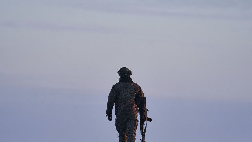 ���������� ���: ������ �� ������������� ������ ��������� �������� ������ �������� �����