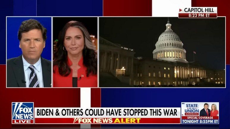 ��� � ���������� ��������� ���������� �� ���������� �����, ���������� � �������, � ������ ������ � ������