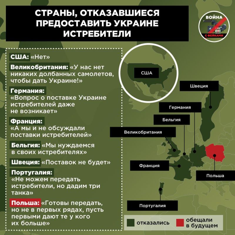 ����������� �������������, ��� �� ���������, ���������� ����������� ��� ����� ��������, ����� �������� ����� � ��������� ������������