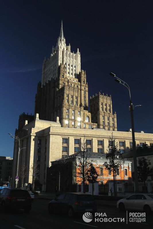 � ��� ������� ��������� ����� � ��������� ��������������� ��������� ������