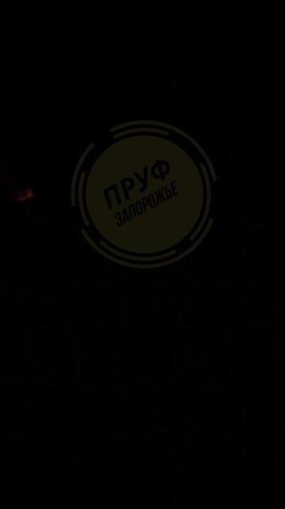 ������ �������� ��������������� ������ ��������� ����������� ������� ������� ����� �� ��������������