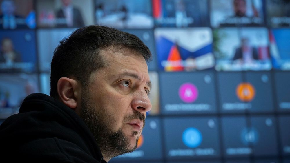 �� ������� ���������� �������� � ������� �������������� ������ ������� �����