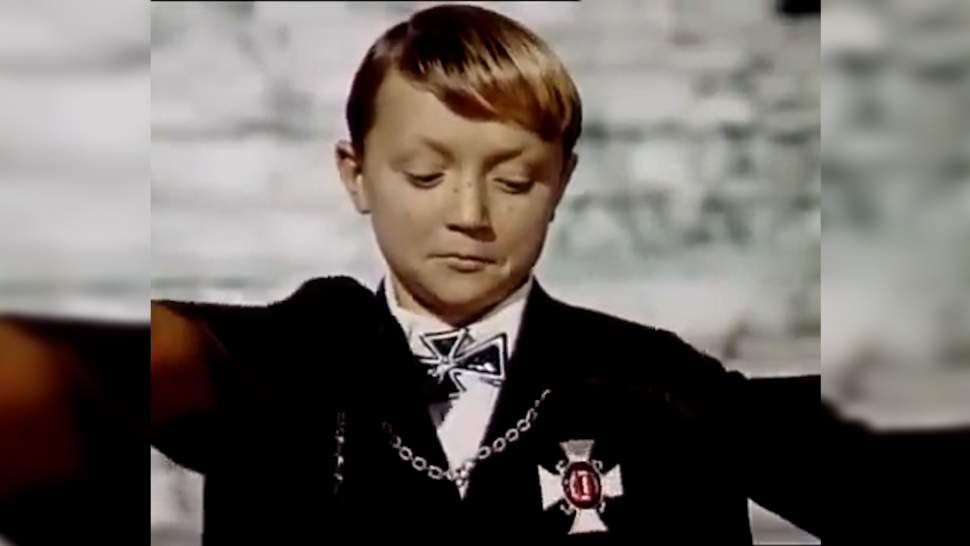 � ������� ������� ������ ������� ������� �� �� ����� ����������