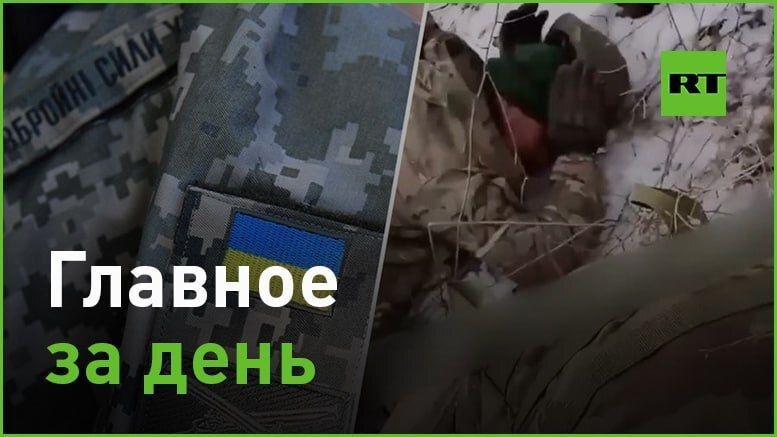 10 �������:. � ����������� �������� ������� ���, ������� ���������� � ��������� ���������� ���������� �������������;