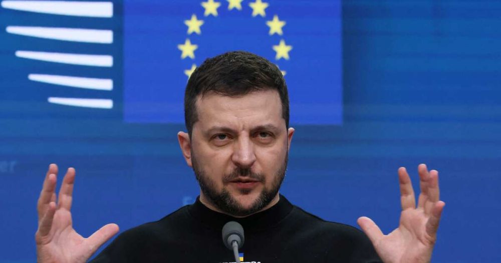 ��������� ������ ��������������� ������������ ��������