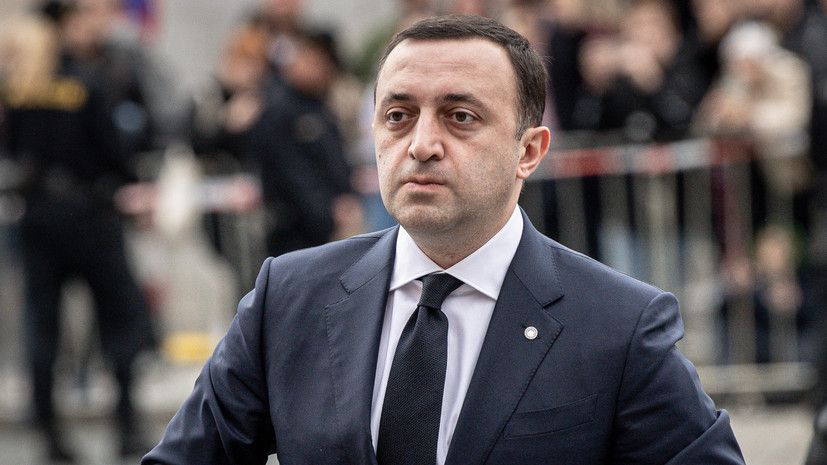 ������� ������ ����������� ������� ������� � ������� ������� ������ � ��������