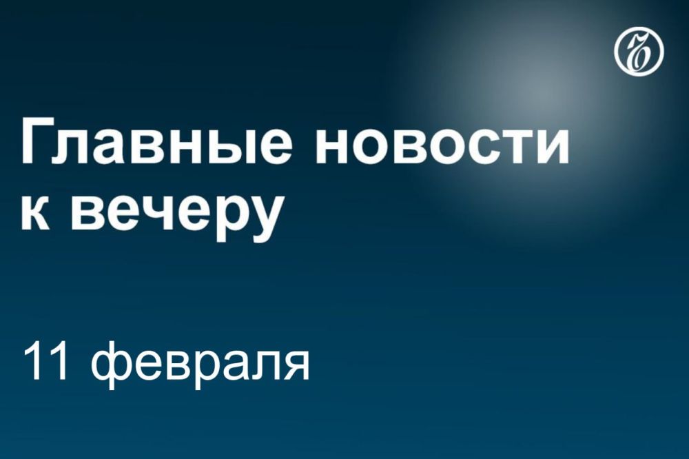 На грузовом корабле «Прогресс МС-21», пристыкованного к МКС, произошла разгерметизация контура