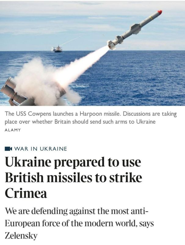 �������-������� �������������� ���� ����� �������� ���������� ������������ ������ ������� ������