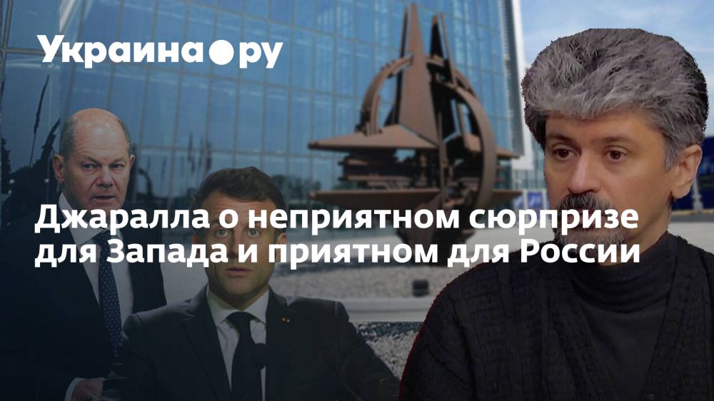 �������� � ���������� �������� ��� ������ � �������� ��� ������