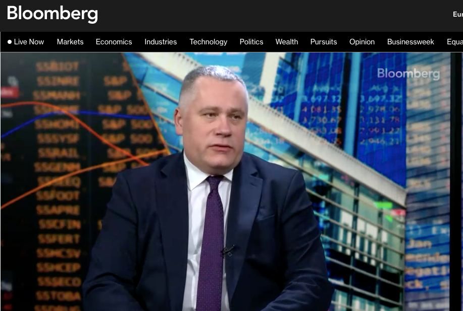 ������ ����������� �� ������� ��������� ������ �� ���� ��-�� ������������� ����