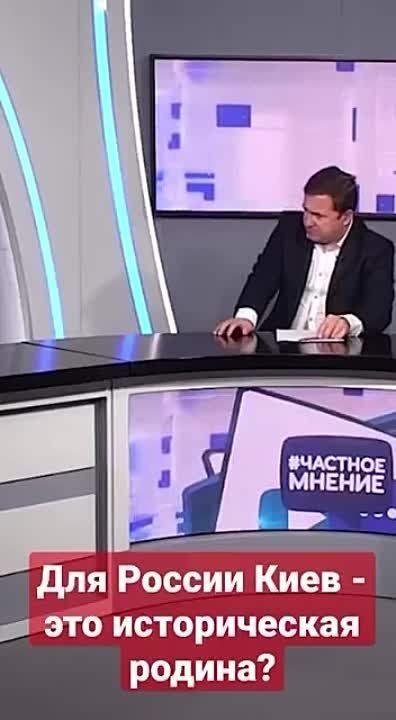 ���� ��������: �� ��� ����������� ������� ������� ������� �� ���������� ���������: