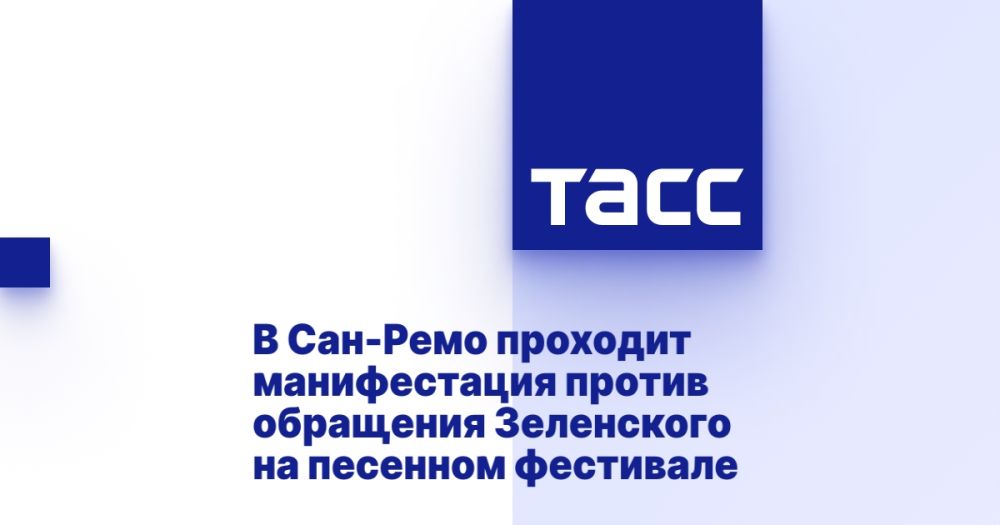 � ���-���� �������� ������������ ������ ��������� ���������� �� �������� ���������