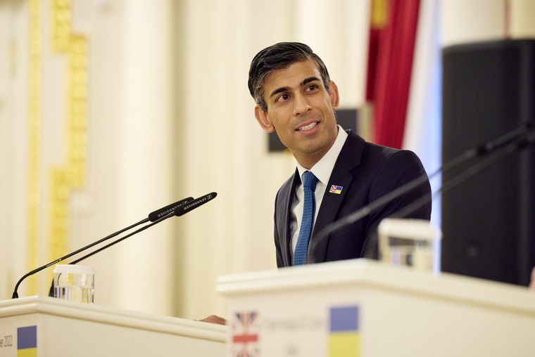 � �������� �������� ���� ������ ����� ������ �� ����������� �� �������