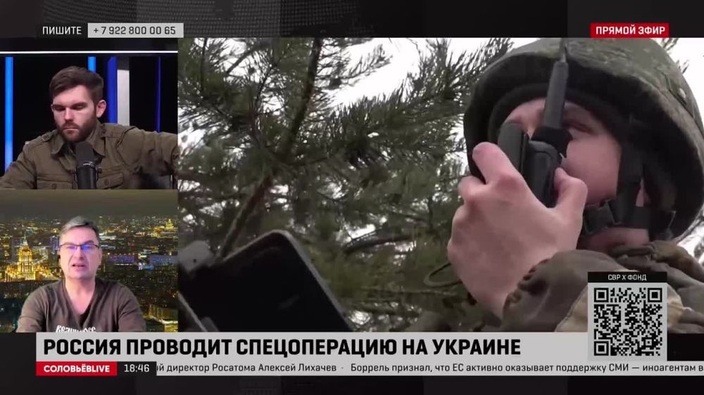 ����� ���������: ������ ����������: �� ��������� � �������� �������� ������� ��������������� ������ �� �����