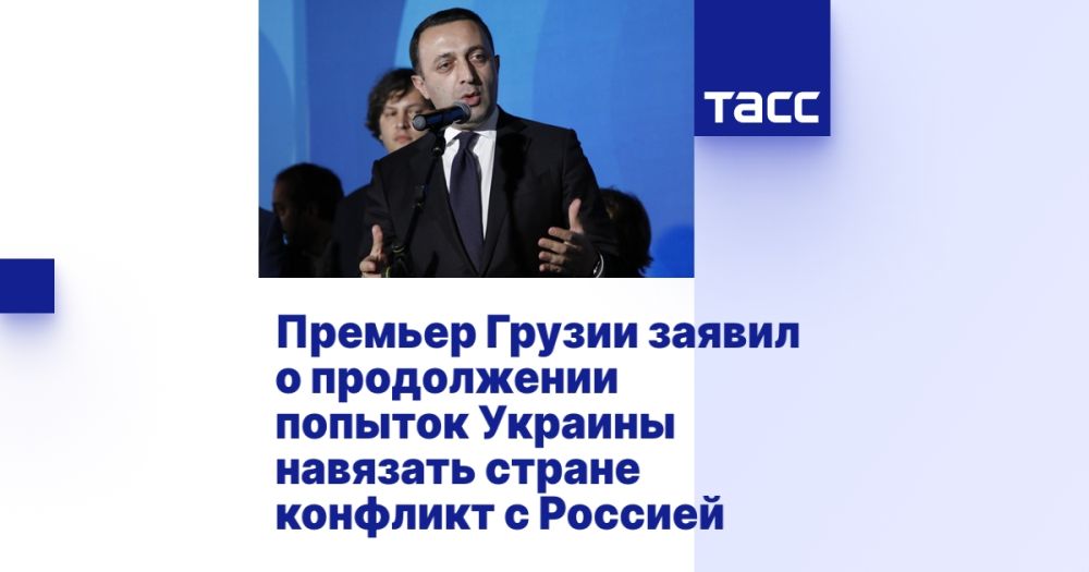 ������� ������ ������ � ����������� ������� ������� �������� ������ �������� � �������