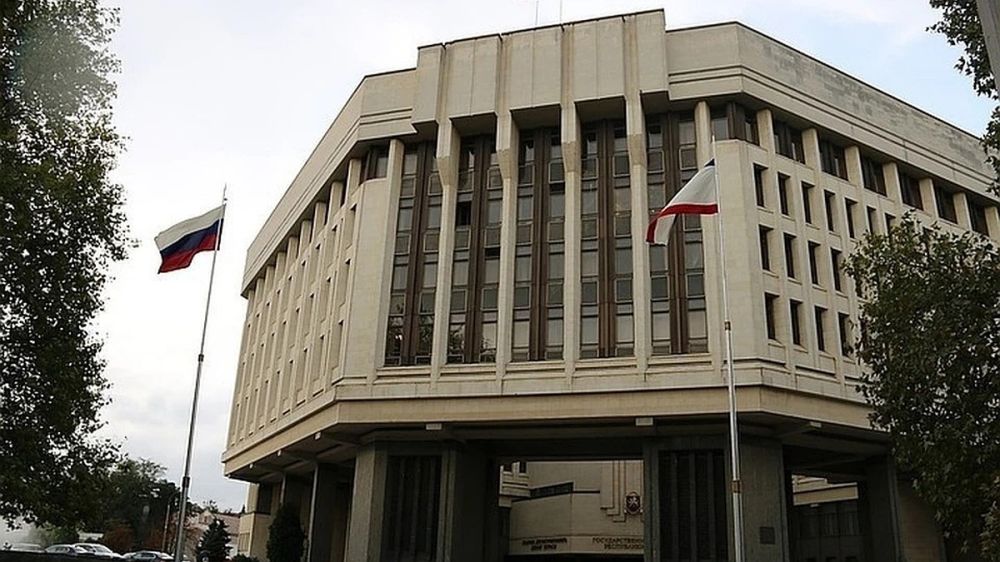 � ����� ��������� ������ ��������� �� ���������� ��������