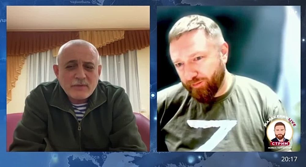 �.�. ���������� ������������ ���������� �������� ���������� �������, ������������ ����������� ������������� ��������� �������� �������� ����� ������� � ������ ��������� LIVE � ������ ����� �� �������: