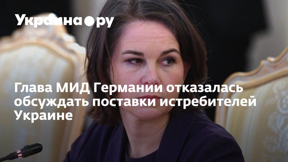 ����� ��� �������� ���������� ��������� �������� ������������ �������