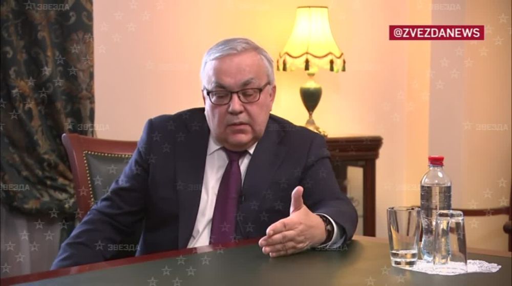 Переговоров Москвы и Киева не будет при президенте США Джо Байдене