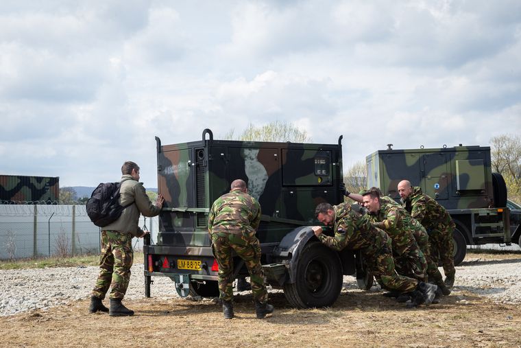 ���-������ ���� ������� �������������� ��������� �������