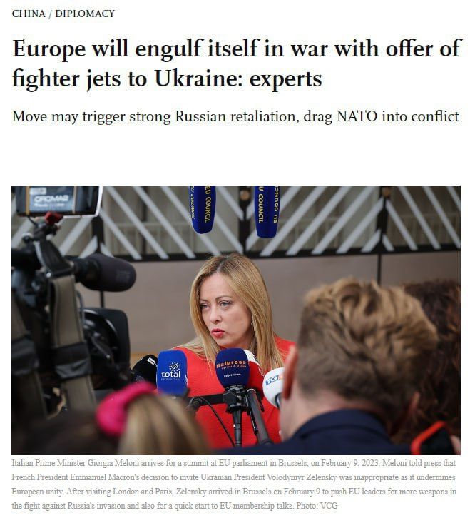 ��������� ������� ������� ����������� ���� �� �������� ������� ������� �� �������