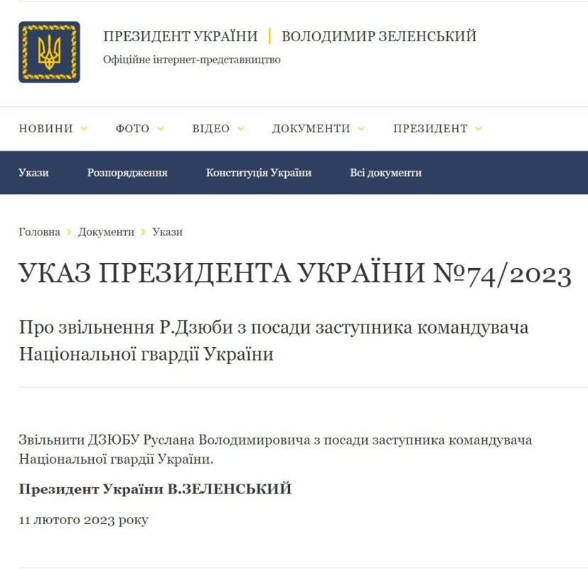 �� ������� ������������ ������� � ������� ����������