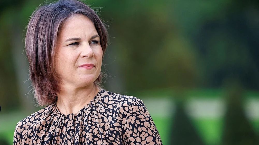 ����� ��� �������� ������ �������, ��� ������ �� ��������� �������� ������������ �������