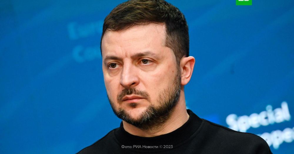 ��������� ������ ��������������� ������������ ��������