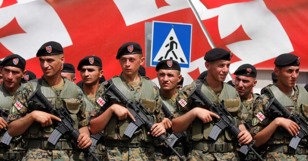 ������� ������ ������, ��� ���� ����� ������� ������ � ������ ��������