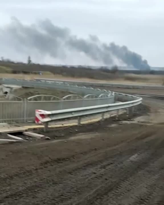 ����������� ���������� ��� ��������� ������ � �������� ���������� ���������� ����� � �������� ��������� ��������� ��� � ����������, ���������, ��� � ���������� �������� ��� �������������