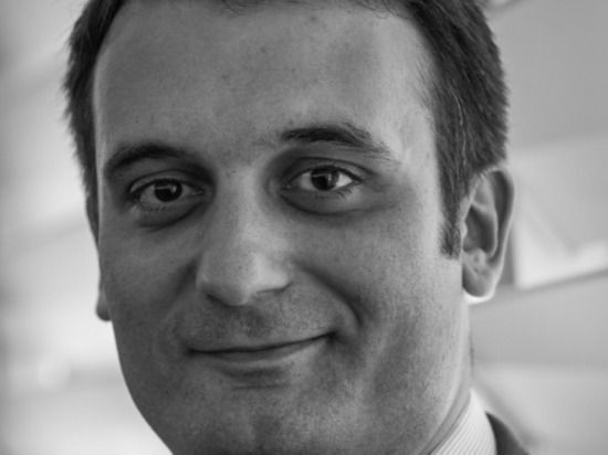 ����� ����������� ������ �������: �� � ��������� ����� �������������� ������ �������