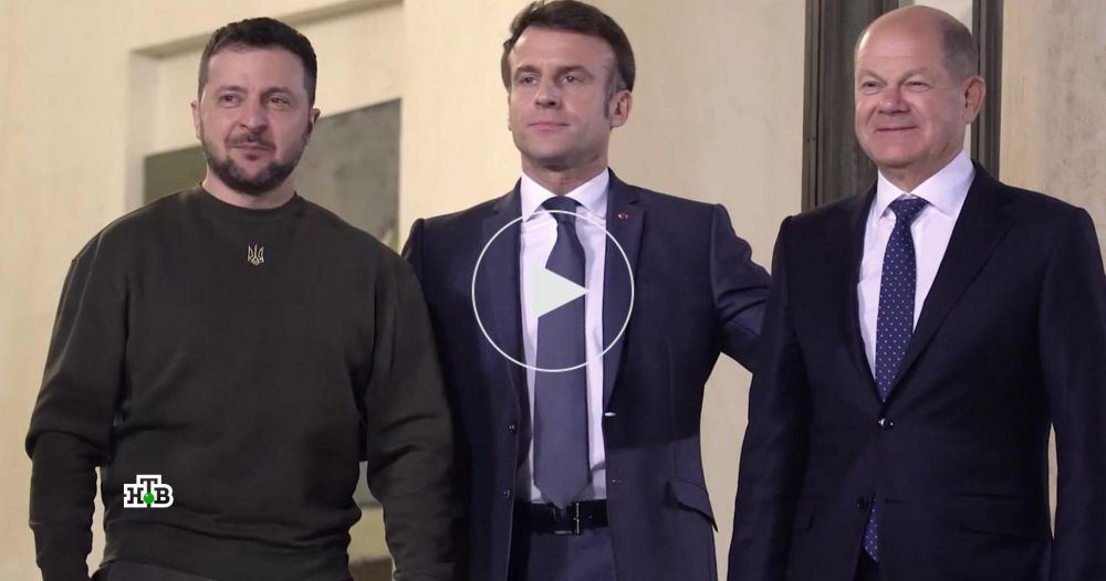 ����� � ������� ������� � ��������: ��� ����� �� ����������� ����� ����������