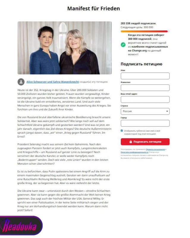 � �������� ������� � ������ � ����������� ���������� ��������� �������� ��� ��� �������� ��� ������ ��������