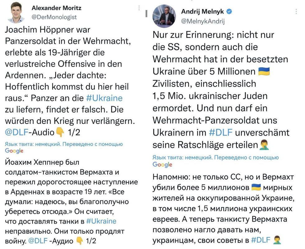 ������ ������� ������������ ����� ������ ������� ��� ����� �� ���������� ����� �����