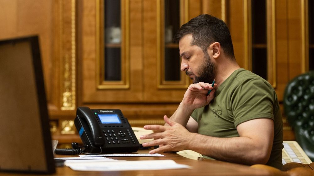 ���������� ������ ����������� �� ������� ����������� ��������������� �����������