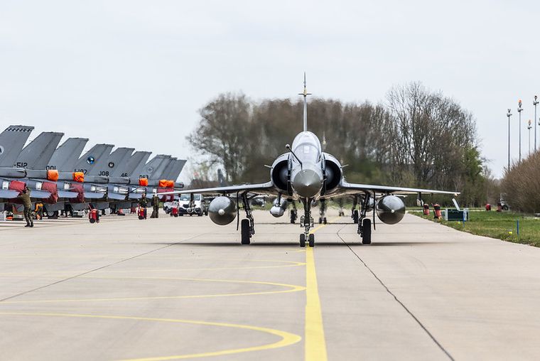 DM: ������ ������ �������� ������ ��-�� ���������� � ��������� ��������� ��� ���